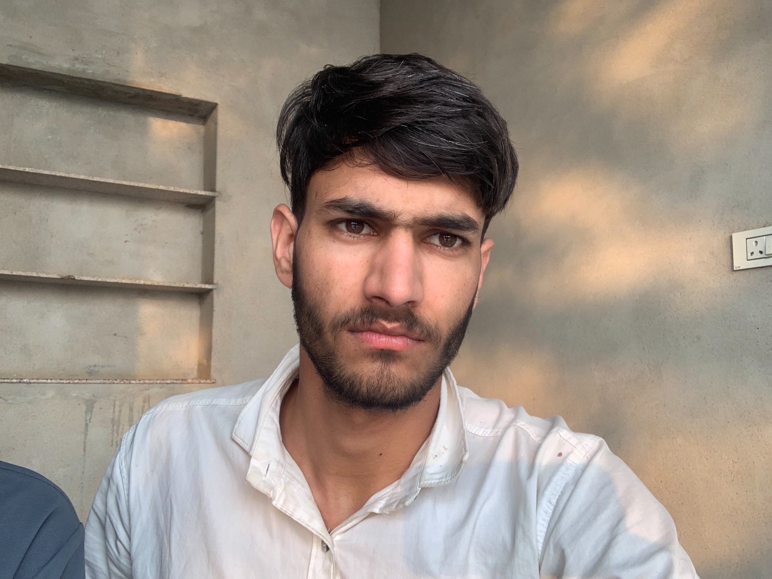 Rohit Dudi's profile picture
